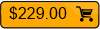 order fioricet 120 pills